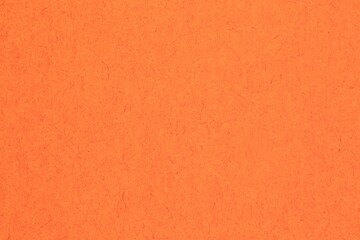 무늬가 있는 색 배경 