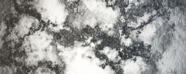  obscure  bleak  stripes  gem  artistic  backdrop  wallpaper for presentation 