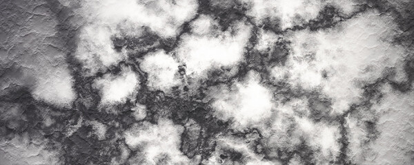  obscure  bleak  stripes  gem  artistic  backdrop  wallpaper for presentation 