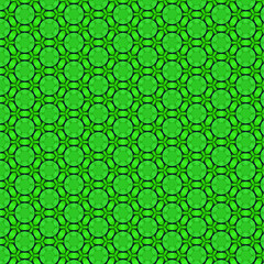 Fototapeta premium vector abstract seamless pattern and texture with shapes for creative designs and backgrounds