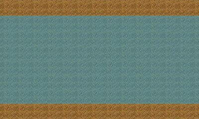 Fototapeta premium background texture with a blue square in the middle