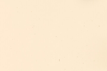 Cement wall background, Beautiful Textures. Concrete wall. Wihte background.