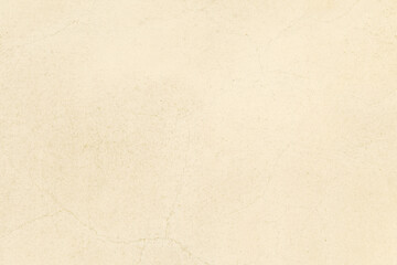 Cement wall background, Beautiful Textures. Concrete wall. Wihte background.