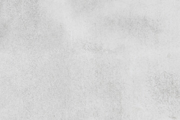 Cement wall background, Beautiful Textures. Concrete wall. Wihte background.