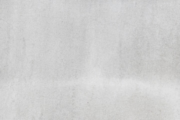 Cement wall background, Beautiful Textures. Concrete wall. Wihte background.