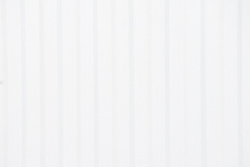 Obraz premium white paper background