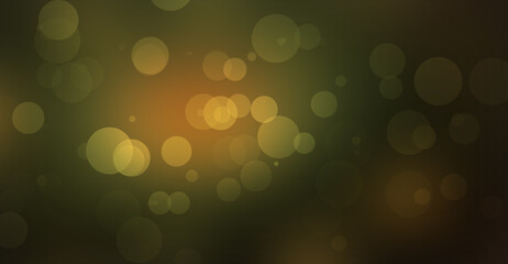 color abstract creative texture wallpaper background. line bokeh shape effect artwork illustration