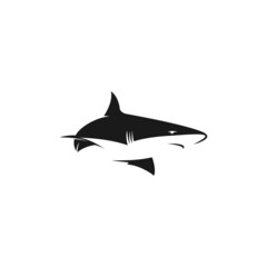 SHARK LOGO 