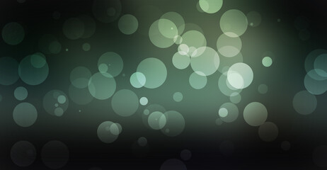 green color abstract creative texture wallpaper background. line bokeh shape effect artwork illustration	