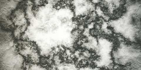  obscure  bleak  stripes  gem  artistic  backdrop  wallpaper for presentation 