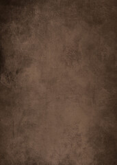 Obraz premium historic old school paper texture banner