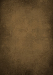 vintage paper texture portrait background for design needs