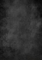 Obraz premium industrial cement wall portrait texture background