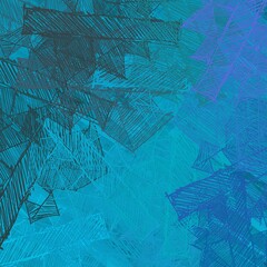 Wall painting. Oil painting. Abstract. Modern art. Wide brush. Handmade background. Colorful pattern. Backdrop material. Canvas surface. 2d illustration. Color texture.