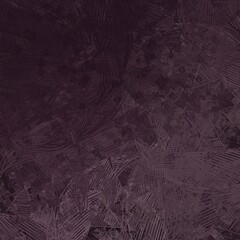 Naklejka premium Wall painting. Oil painting. Abstract. Modern art. Wide brush. Handmade background. Colorful pattern. Backdrop material. Canvas surface. 2d illustration. Color texture.