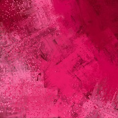 Modern art. Handmade background. Colorful pattern. Backdrop material. Wide brush. Painterly mix. Abstract. Color texture. 2d illustration. Wall painting. Canvas surface. 