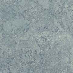 Frozen ground texture. Ice and snow. Cold surface during winter.