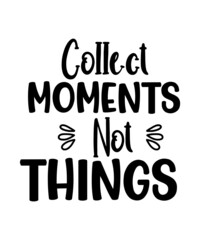 Camping Svg Bundle, Outdoor Svg, Nature Svg, Campfire Svg, Tent Svg, Vacation Svg, Camping Shirt Design Silhouette, Cricut, Instant Download