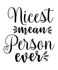 Sarcastic svg tshirt design