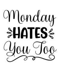 Sarcastic svg tshirt design