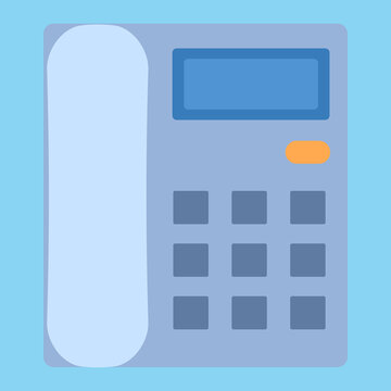 固定電話 Images Browse 2 464 Stock Photos Vectors And Video Adobe Stock