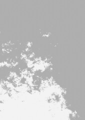 外壁　ミニマリズム　デザイン　テクスチャ