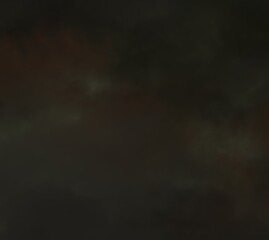Fototapeta na wymiar Colorful smoke. Abstract background. Modern backdrop element.