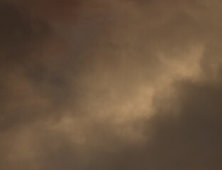 Colorful smoke. Abstract background. Modern backdrop element.