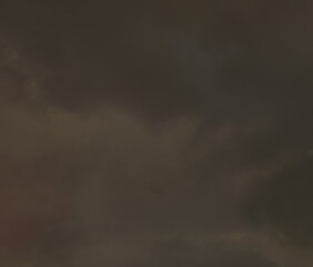 Colorful smoke. Abstract background. Modern backdrop element.