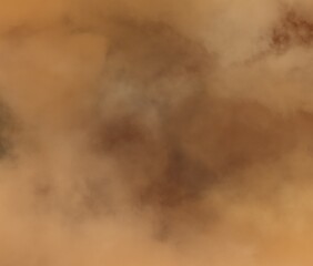 Colorful smoke. Abstract background. Modern backdrop element.