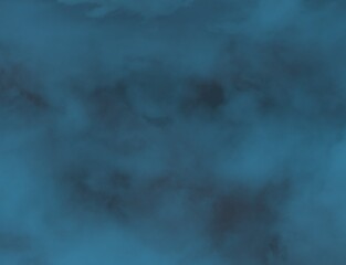 Colorful smoke. Abstract background. Modern backdrop element.