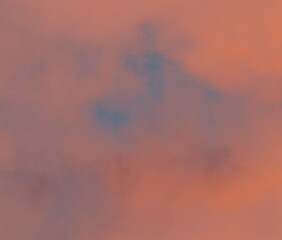 Colorful smoke. Abstract background. Modern backdrop element.