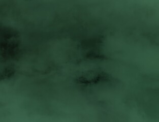 Colorful smoke. Abstract background. Modern backdrop element.