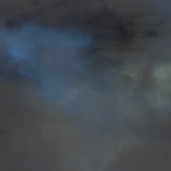 Colorful smoke. Abstract background. Modern backdrop element.