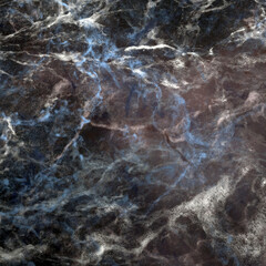 Artistic texture. Flat, circular, solid shapes. Modern backdrop. Colorful minimalism. Multicolor pattern. Smooth globule. Digital art. Abstract shape. 2d illustration. 