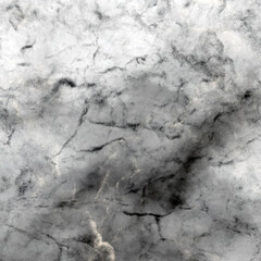 Artistic texture. Flat, circular, solid shapes. Modern backdrop. Colorful minimalism. Multicolor pattern. Smooth globule. Digital art. Abstract shape. 2d illustration. 