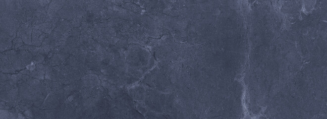 blue marble and background texture