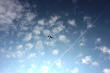 Flieger