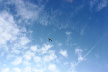 Flieger