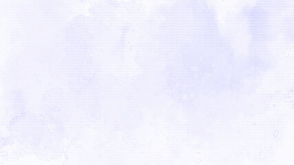 Plastered long panoramic concrete wall. Blue pastel marble texture background with high resolution in seamless pattern for design art work and interior or exterior.