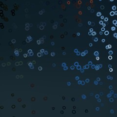 Artistic background image. Abstract painting on canvas. Contemporary art. Hand made art. Colorful texture. Modern artwork. Brushstrokes. Strokes of fat paint on surface wall.