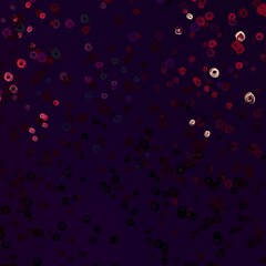 Minimalism and simplicity. Dynamic pattern. Rectangles. Vivid colors. Handmade sketch. Modern, artistic background. Layered painting. Pastel tones. 2d illustration. Tiny shapes. 