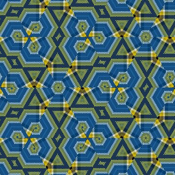 Modern tartan plaid Scottish pattern. Checkered texture for tartan, plaid, tablecloths, shirts, clothes, dresses, bedding, blankets, and other textile fabric printing