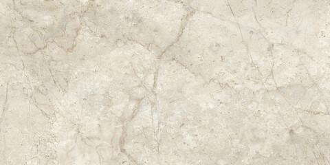 Naklejka premium white marble texture