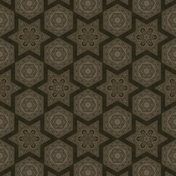 Luxury background print design for every type of fashion accessories. Screen printing concept for t-shirt, bag, tablecloth, tiles, pillow, phone case, skirt, scarf, sticker, and many more