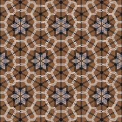 Modern tartan plaid Scottish pattern. Checkered texture for tartan, plaid, tablecloths, shirts, clothes, dresses, bedding, blankets, and other textile fabric printing