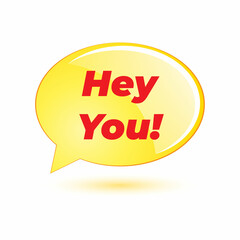 vector illustration for quotes templates