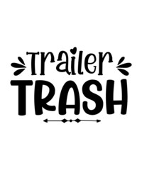 Camping SVG Bundle, Camping SVG, Happy camper svg, Camping Quote Svg, Camper Svg, adventure svg, travel svg Funny Camping Svg, Camp Life SVG