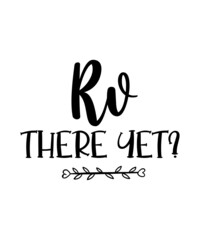 Obraz premium Camping SVG Bundle, Camping SVG, Happy camper svg, Camping Quote Svg, Camper Svg, adventure svg, travel svg Funny Camping Svg, Camp Life SVG