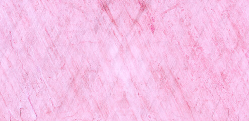 Illustration with colorful abstract background.